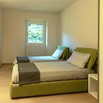 Style Vda דירה Senin