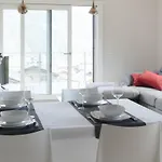 Style Vda דירה *