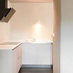 Style Vda דירה