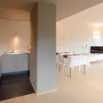 דירה Style Vda Senin
