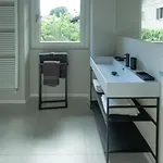 דירה Style Vda Senin