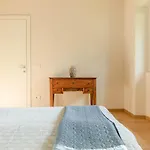 דירה Style Vda *