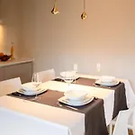 דירה Style Vda *