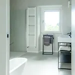 Style Vda