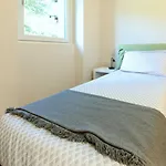 דירה Style Vda Senin