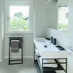 Style Vda דירה *