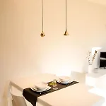 דירה Style Vda Senin