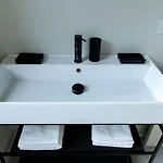 דירה Style Vda