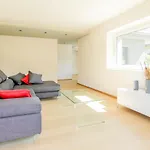 Style Vda דירה *