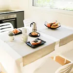 Style Vda דירה *