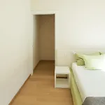Style Vda דירה *