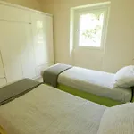 דירה Style Vda