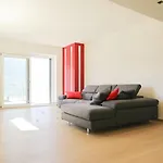 Style Vda דירה Senin