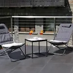 דירה Style Vda Senin