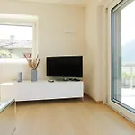 דירה Style Vda *