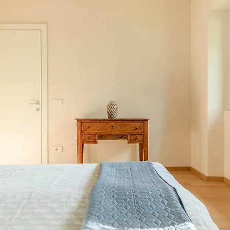 Apartment Style Vda *