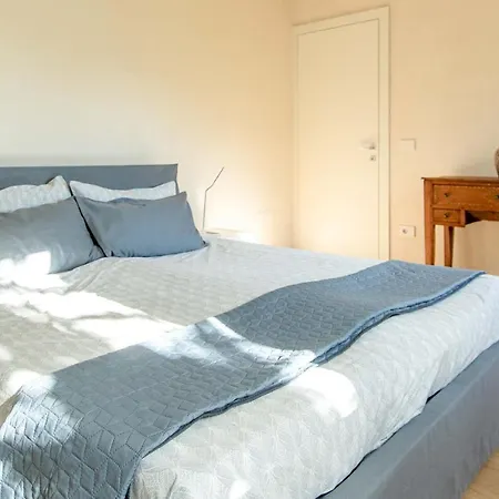 Appartamento Style Vda Senin