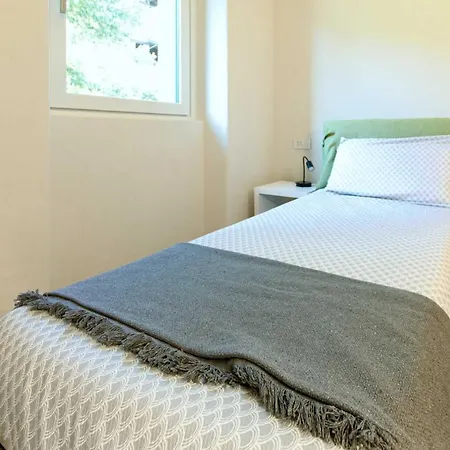 Apartment Style Vda Senin