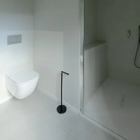 Style Vda Apartment Senin