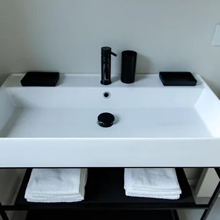 Appartamento Style Vda