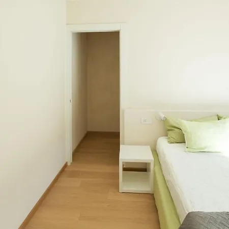 Style Vda Apartment *