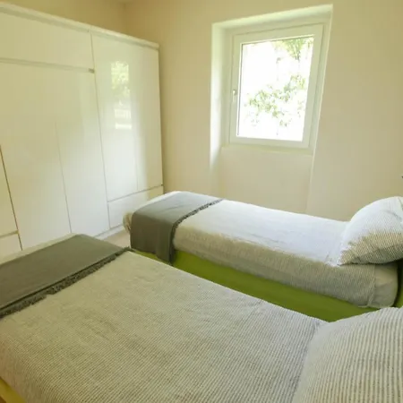 Apartment Style Vda