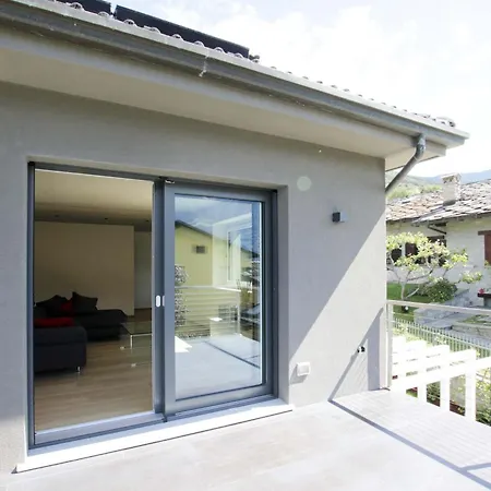 Apartment Style Vda