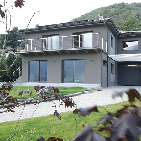 Apartment Style Vda